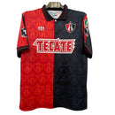 Atlas FC Retro Home jersey 94/95