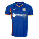 Getafe Home Fan Jersey 2024/25
