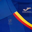 Getafe Home Fan Jersey 2024/25