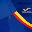 Getafe Home Fan Jersey 2024/25
