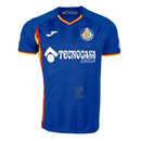 Getafe Home Fan Jersey 2024/25