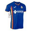 Getafe Home Fan Jersey 2025/26