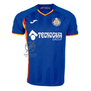 Getafe Home Fan Jersey 2025/26