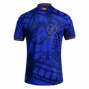 Getafe Home Jersey 2024/25