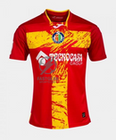 Getafe Jersey 2023/24