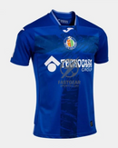 Getafe Jersey 2023/24