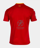 Getafe Jersey 2023/24