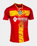 Getafe Jersey 2023/24