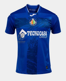 Getafe Jersey 2023/24