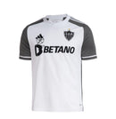 Atletico Mineiro Soccer Jersey 2023-24