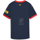 Girona Away Jersey 2024/25