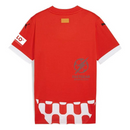 Girona Home Jersey 2024/25