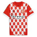 Girona Home Jersey 2024/25
