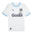 Girona Jersey 2023/24