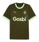 Girona Jersey 2023/24