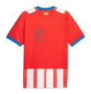 Girona Jersey 2023/24