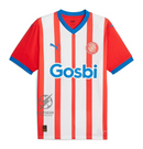 Girona Jersey 2023/24
