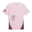 Girona Third Jersey 2024/25