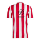 Olympiacos Centenary Fan Jersey 2024/25