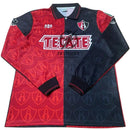 Atlas Home Retro Long Sleeve 1994/95