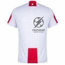 Georgia Home Jersey 2024/25