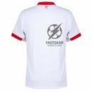 Poland Home Jersey 2024/25