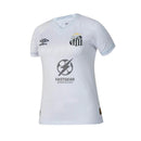 Santos Home Jersey Woman's 2025/26