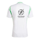 Algeria Home Fan Version 2024/25