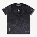 Portugal Special Edition The Siu Jersey Cristiano Ronaldo