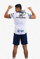 Club Puebla Jersey 2023/24