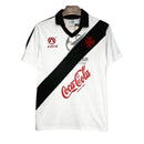 Vasco Home Retro Jersey 1988