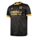 FC Nantes Away Fan Jersey 2024/25