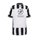 Botafogo Home Fan Jersey Women's 2025/26
