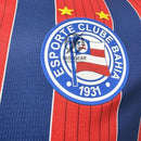 Bahia Away Authentic Player 2025/26