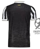 Ceará 2023/24 Jersey