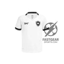 Kids KIT Botafogo Away Jersey 2024/25