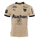 RC Lens GK Special Fan Jersey 2024/25