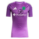 Seattle Sounders FC Gk Home Fan Jersey 2025/26