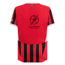AC Milan Home Jersey 2024/25