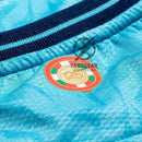 Athletic Club Jersey 2023/24