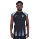 Botafogo Regatta Training Fan Jersey 2024/25