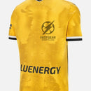 Udinese Calcio Third Fan Jersey Shirt 2025-2026