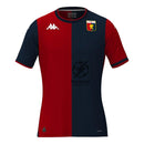 Genoa CFC Home Fan Jersey 2024/25
