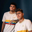 Colombia Centenary Fan Jersey 2024/25