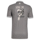 Real Madrid Third Jersey 2024/25 Vini JR. 7