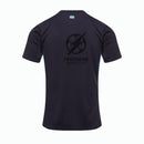 Olympique Marseille Away Fan Jersey 2025/26