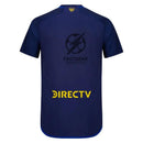 Boca Juniors Third Fan Jersey 2024/25