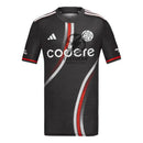 River Plate Third Fan Jersey 2024/25