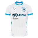 Olympique Marseille Home Jersey 2024/25