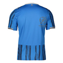 Heidenheim Away Fan Jersey 2025/26